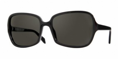  gray polarized/black