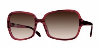 OLIVER PEOPLES FRANCISCA RHSBG