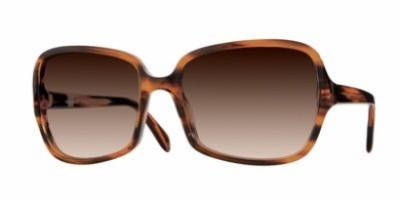 OLIVER PEOPLES FRANCISCA TTSBG