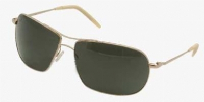 OLIVER PEOPLES FARRELL 5035