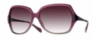 OLIVER PEOPLES GUISELLE