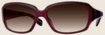 OLIVER PEOPLES HAYWORTH