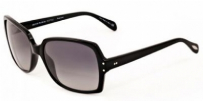 OLIVER PEOPLES HELAINE