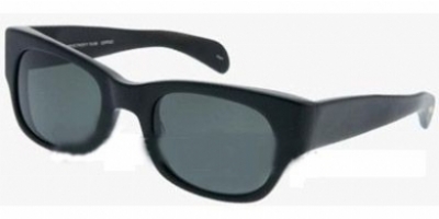  black polarized/ gblack