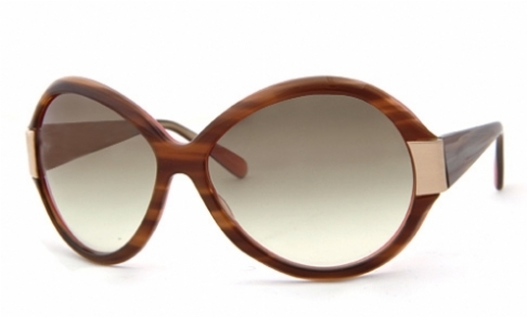 OLIVER PEOPLES HARLOT