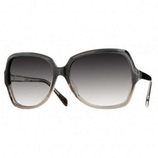 OLIVER PEOPLES ILANA