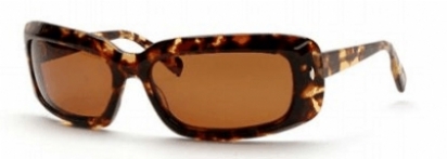 OLIVER PEOPLES INGENUE