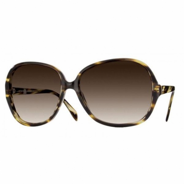 OLIVER PEOPLES ISOBEL