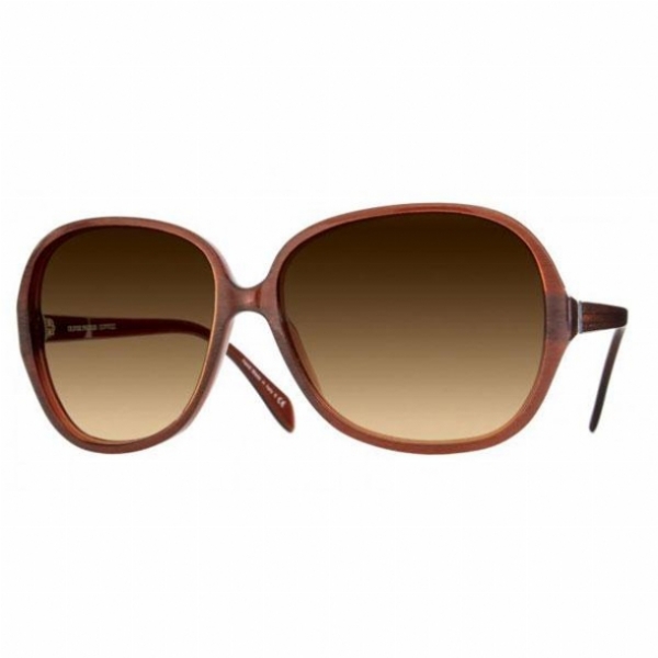 OLIVER PEOPLES ISOBEL SEP