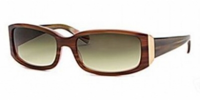 OLIVER PEOPLES JEZEBELLE OTPI