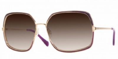 OLIVER PEOPLES JOSSELYN 503013