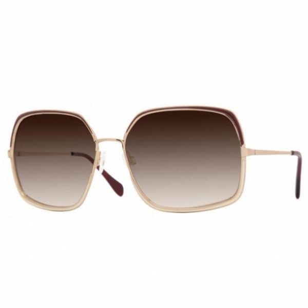 OLIVER PEOPLES JOSSELYN GBI