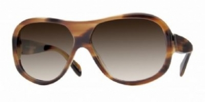OLIVER PEOPLES KNOX TPT