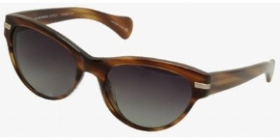 OLIVER PEOPLES KOSSLYN 1156T4