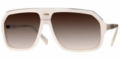 OLIVER PEOPLES KVA LIMITED EDITION IS