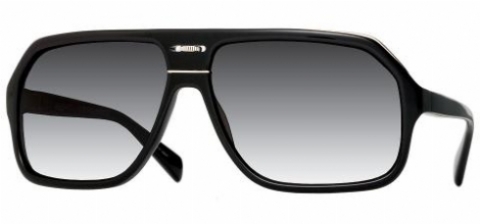 OLIVER PEOPLES KRIS VAN ASSCHE KVA