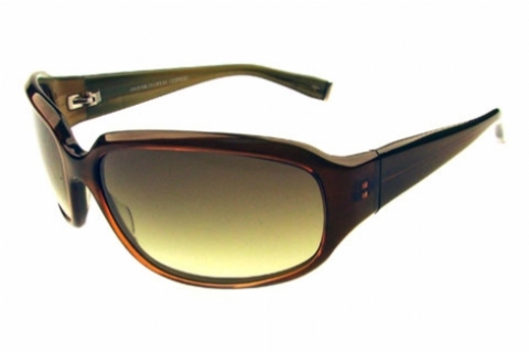 OLIVER PEOPLES KIRRA JA