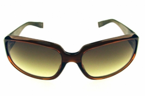 OLIVER PEOPLES KIRRA JA