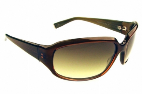 OLIVER PEOPLES KIRRA JA