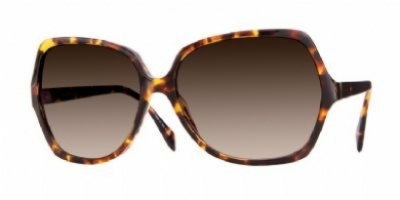 OLIVER PEOPLES LAINIE BRT