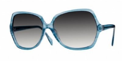 OLIVER PEOPLES LAINIE DKBD