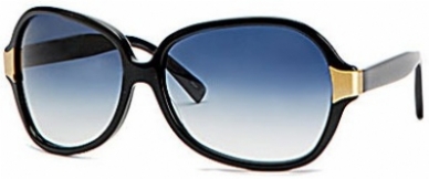 OLIVER PEOPLES LEYLA