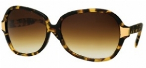 OLIVER PEOPLES LEYLA DTB