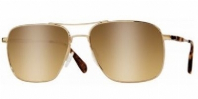  chrome amber photochromic/gold el mirage tortoise