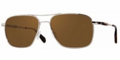  polarized/silver tapue tortoise