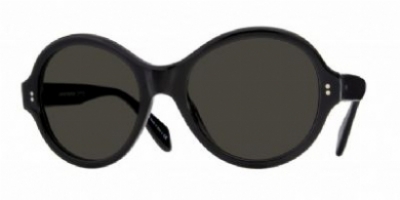 OLIVER PEOPLES LIPSOFIRE