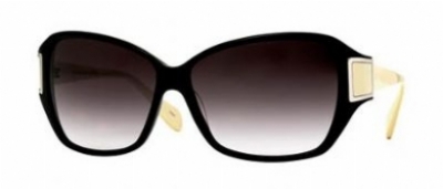 OLIVER PEOPLES LISA BKBQ