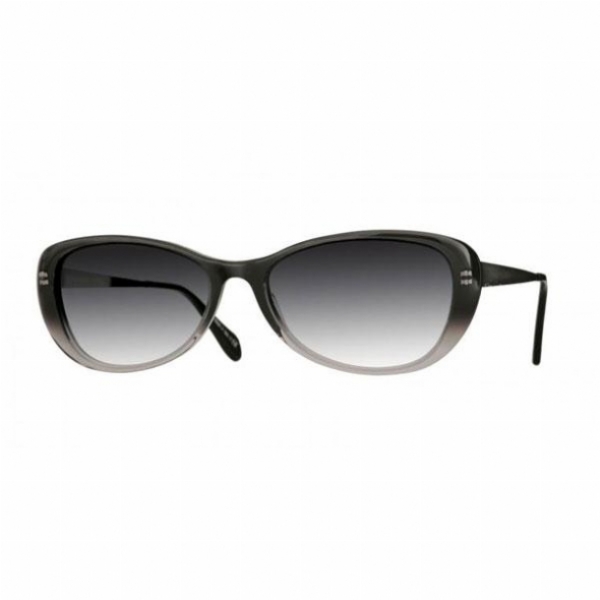 OLIVER PEOPLES LUCELLE OG