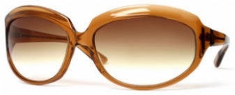 OLIVER PEOPLES LA DONNA CA