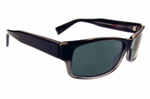 OLIVER PEOPLES LYKOS VFX POLARIZED STRM