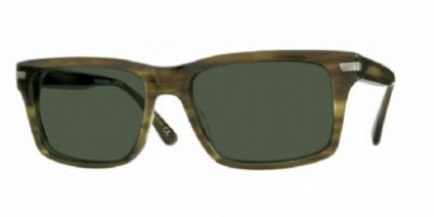 OLIVER PEOPLES MACEO OT