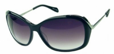 OLIVER PEOPLES MARABELLA BK