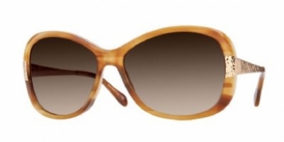 OLIVER PEOPLES MATINE