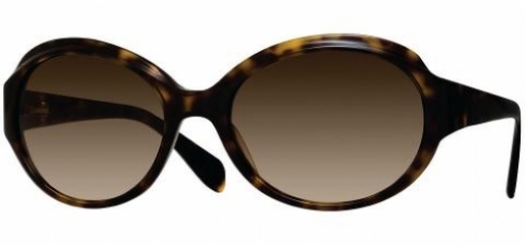 OLIVER PEOPLES MERCE 362WITHSPICEBROWN