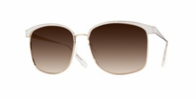 OLIVER PEOPLES MYRIEL 59