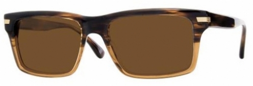 OLIVER PEOPLES MACEO 8108