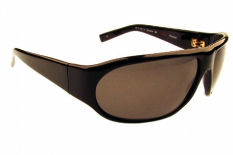 OLIVER PEOPLES MARSHALL POLARIZED BK