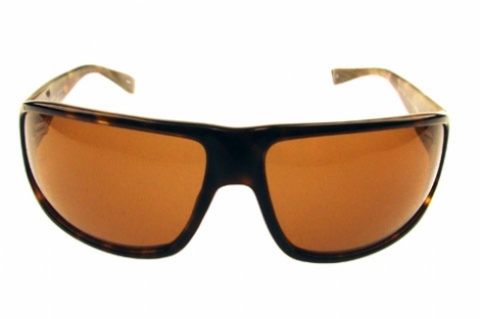 OLIVER PEOPLES MONTANA POLARIZED 362HRN