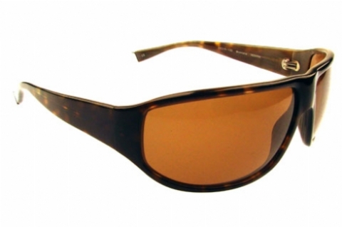 OLIVER PEOPLES MONTANA POLARIZED 362HRN