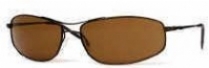  as shown/birch polarized