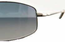 OLIVER PEOPLES NITRO