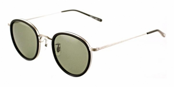 OLIVER PEOPLES 1104