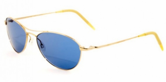 OLIVER PEOPLES AERO 57 1157