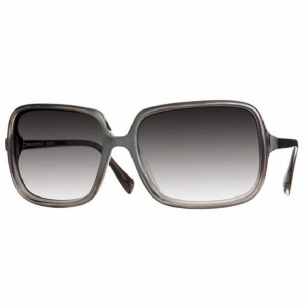 OLIVER PEOPLES ANISETTE