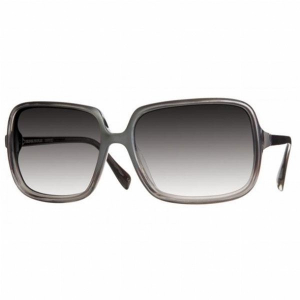 OLIVER PEOPLES ANISETTE OG