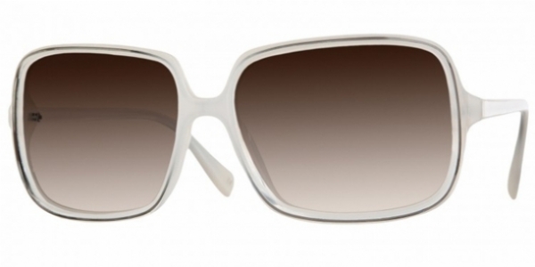 OLIVER PEOPLES ANISETTE OPAL